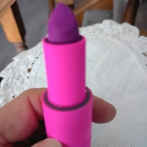 JEFREE STAR, "Always Faithful", Velvet Trap Lipstick, NWT